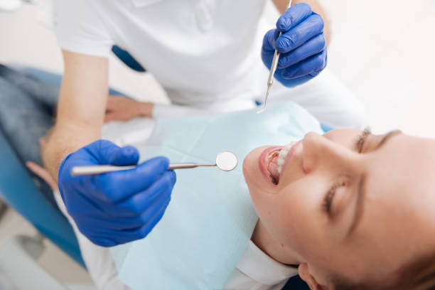 Reliable Oologah, OK Dental Services Solutions